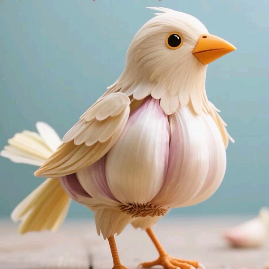 看看
