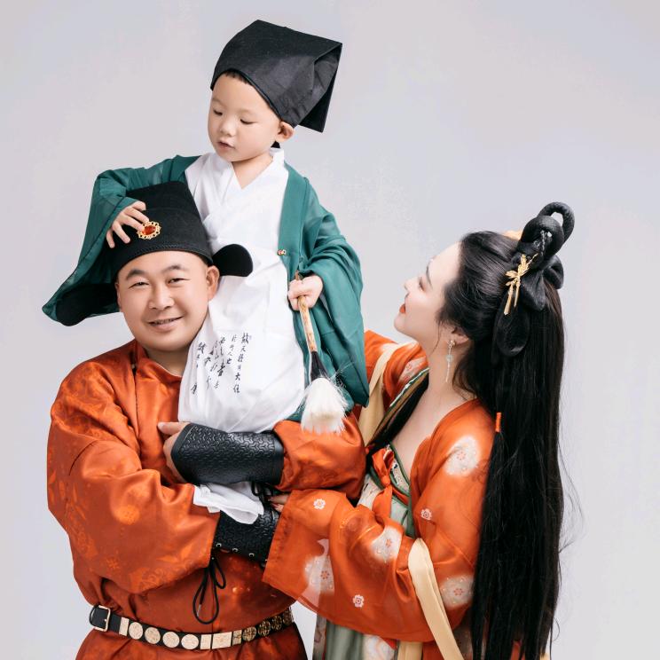 芳姐👑