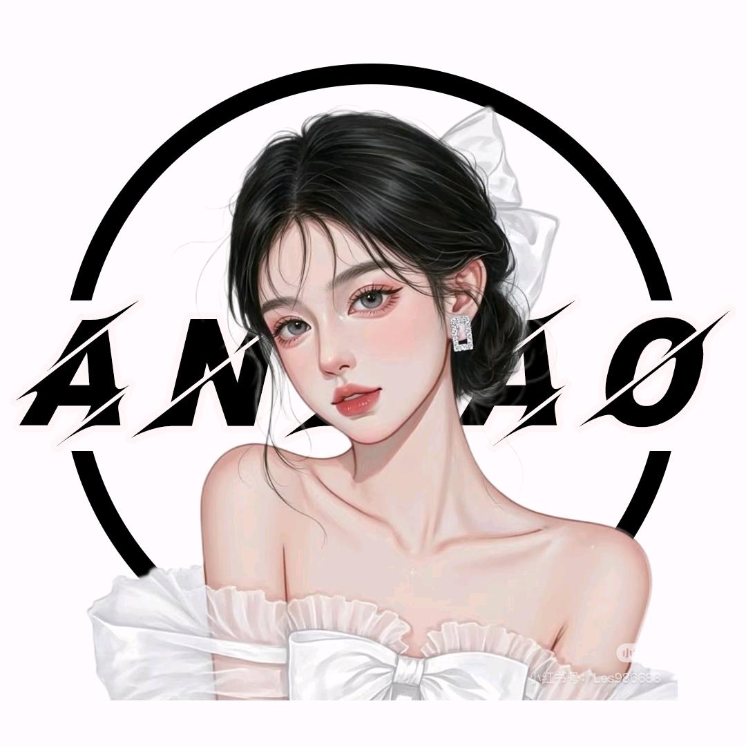 芒果•𝓐𝓗