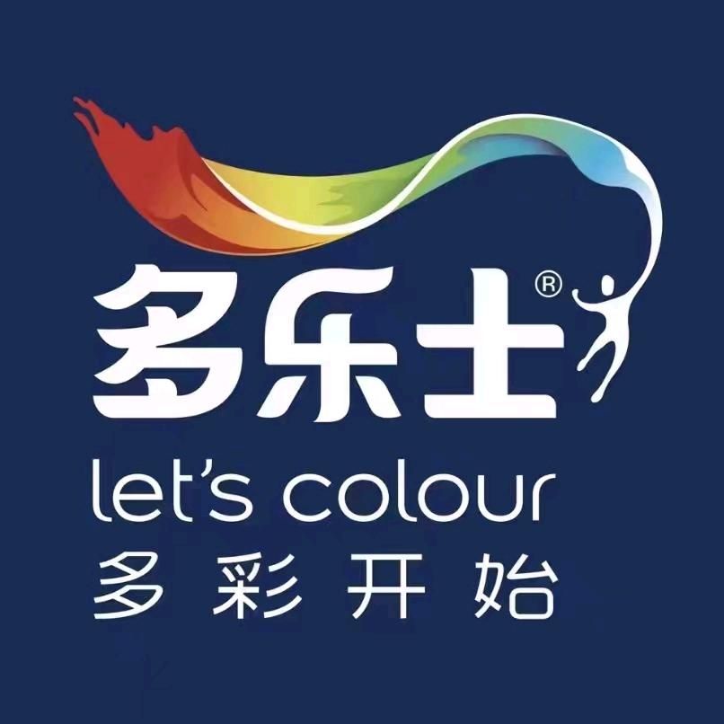 江川多乐士薇薇