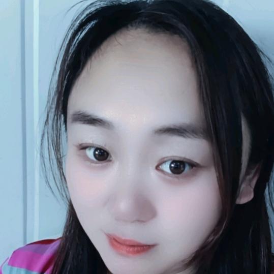 🥀এ᭄封心ꦿ锁💔爱 ོ࿐ᩚ