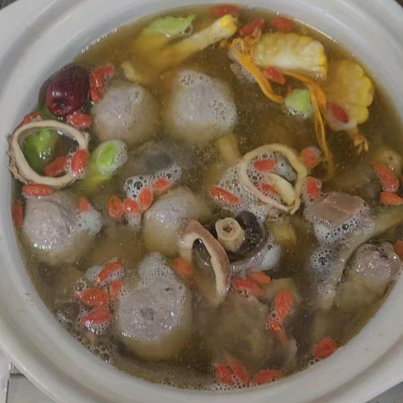 湘桥大鼎牛杂