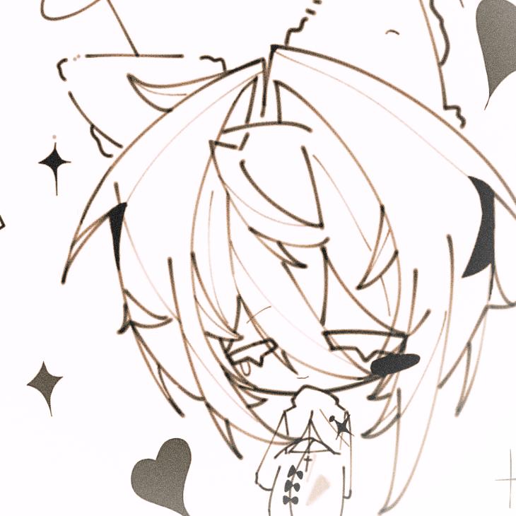 艾维塔Taevey.蜚蠊✧