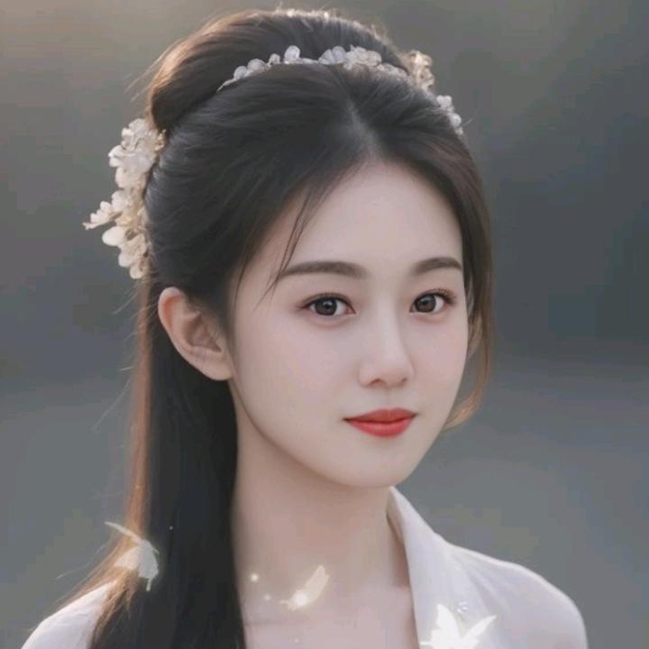 糖雪球