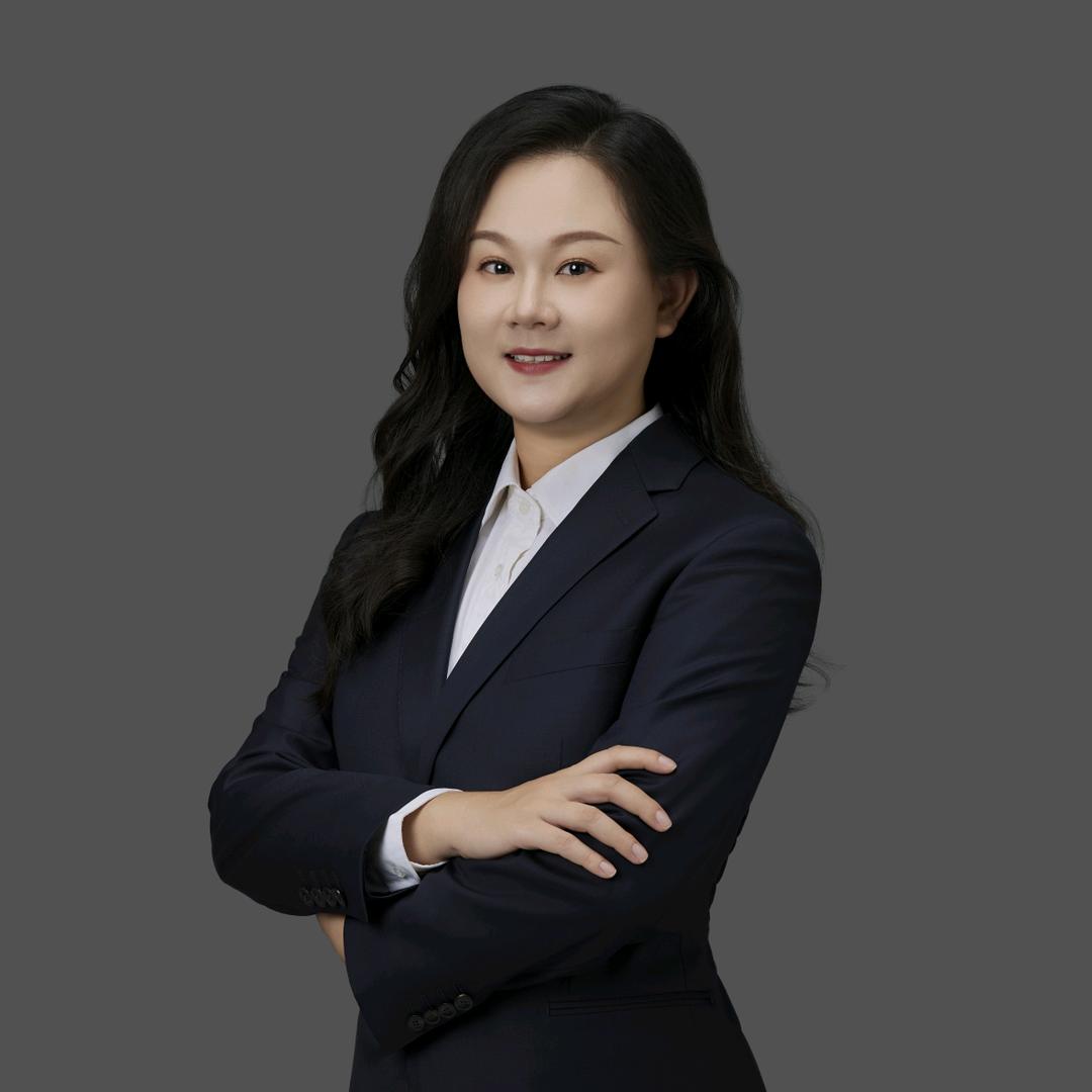 南宁刑事辩护覃律师