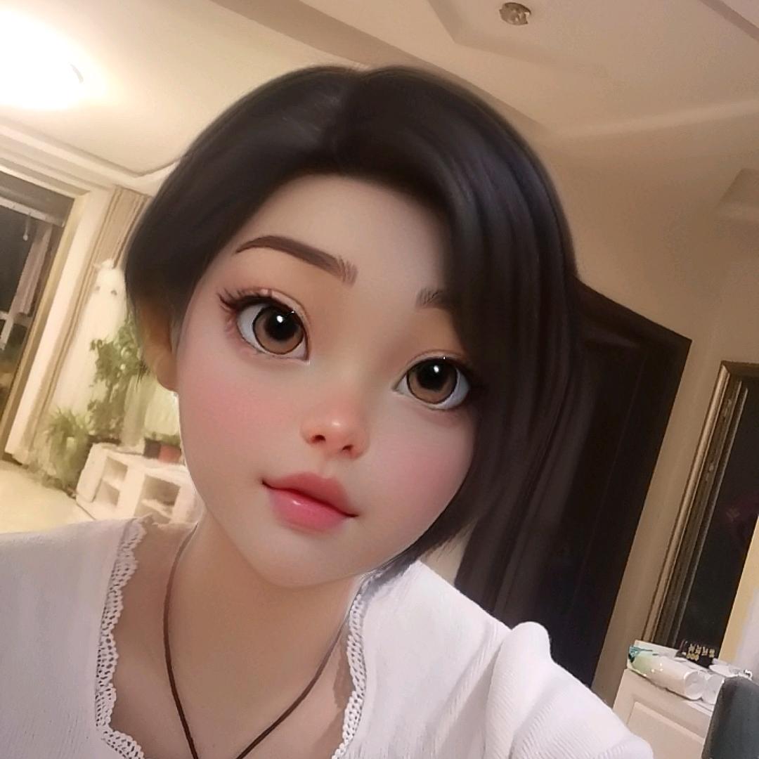 仓团购520