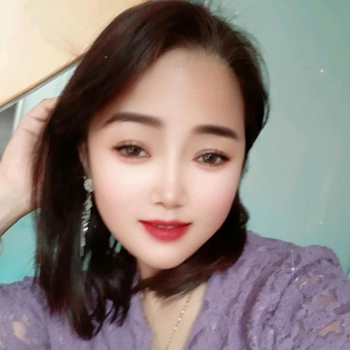 好开心