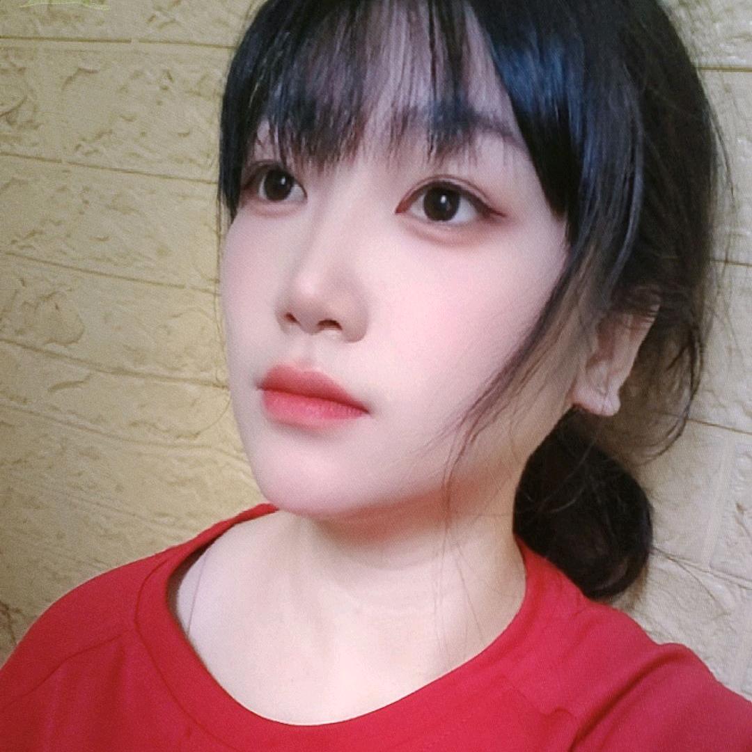 私房麻辣烫