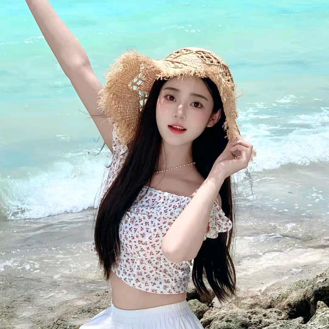财子涵