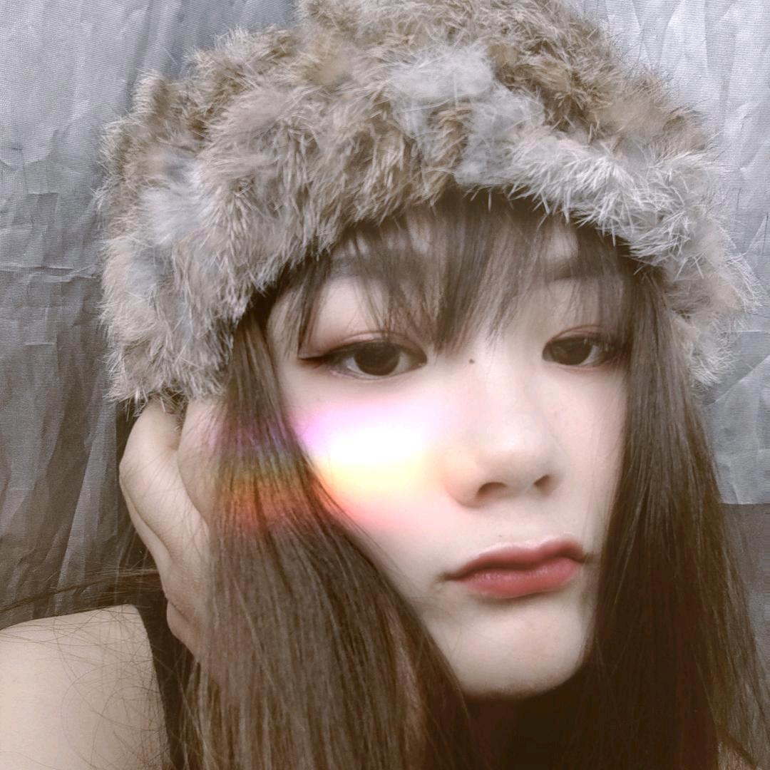萧山童宝园艺