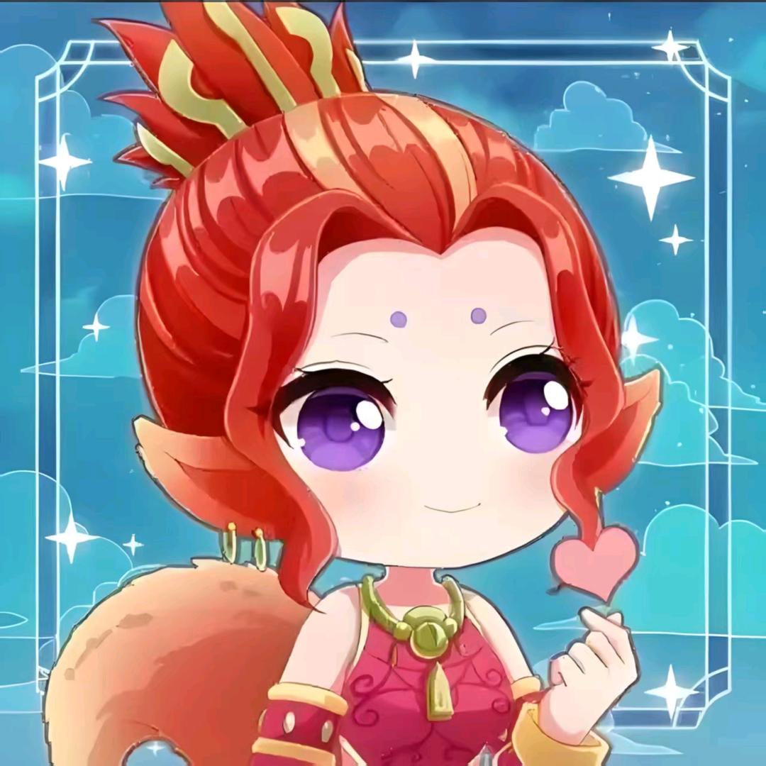 梦幻西游狐美人垂直号