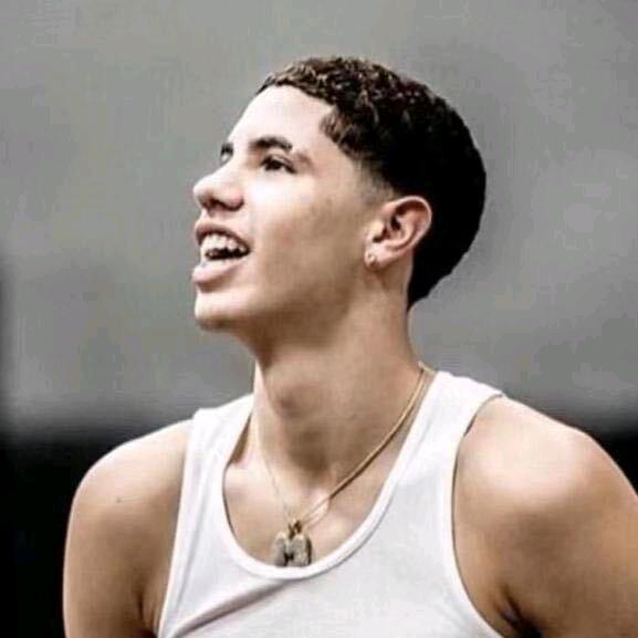 Jay Park