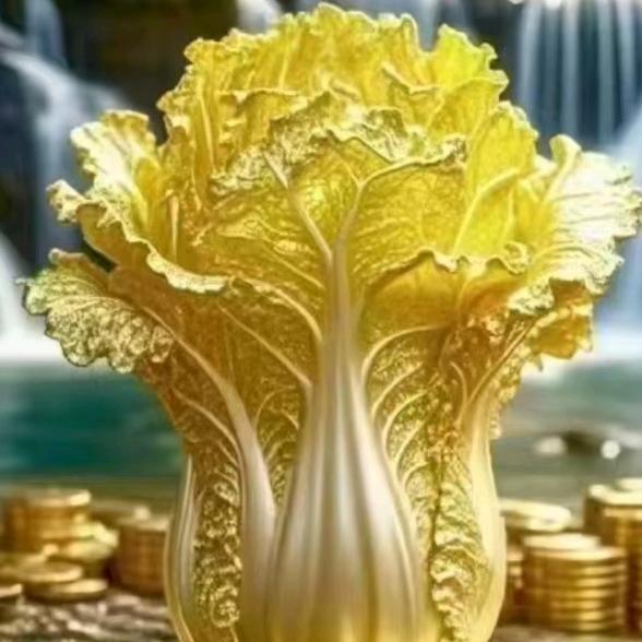 ❤️心碎了谁买单❤️