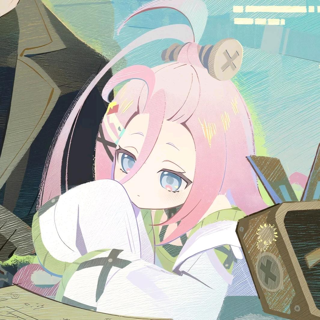 哈基茄₍^･v･^₎⟆