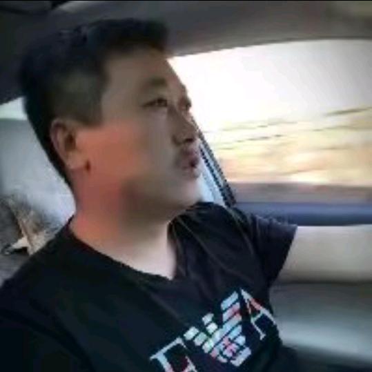 唐哥