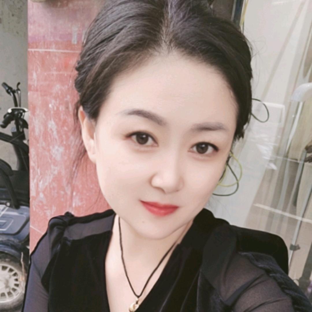 刁蛮公主【衣尚空间服饰】