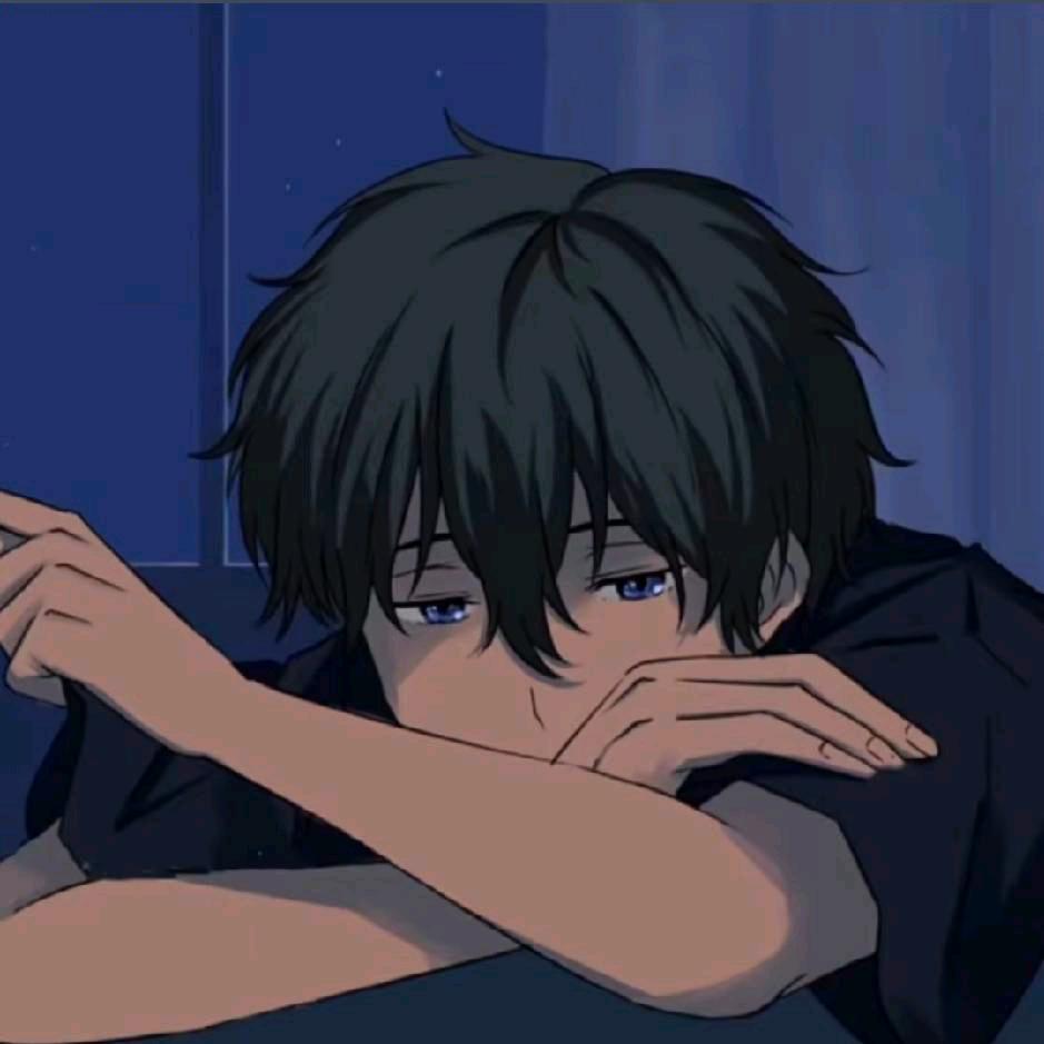 王不准（三角洲行动）