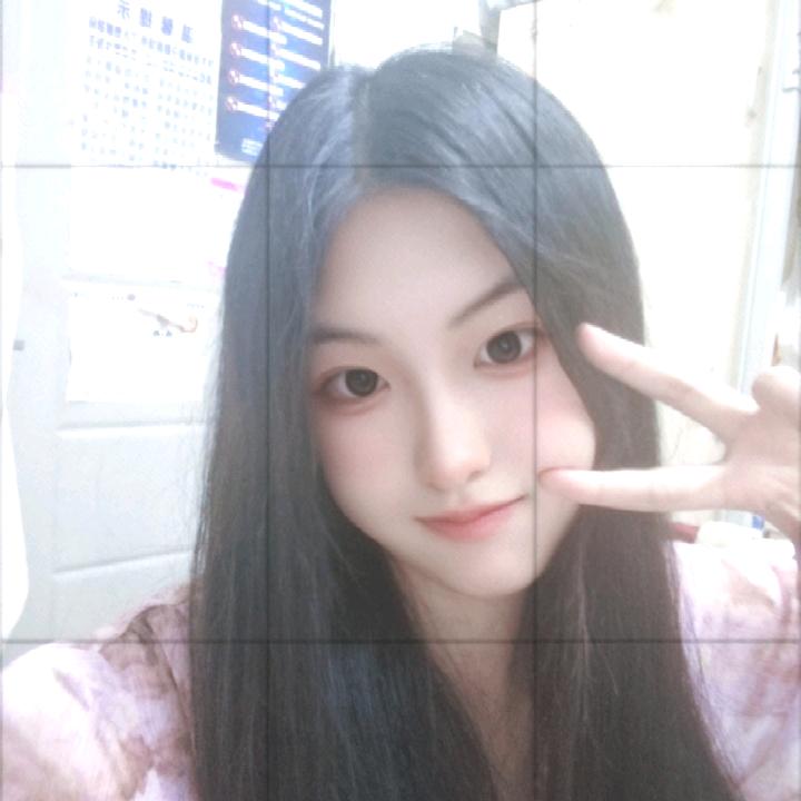 我想吃烤鸭