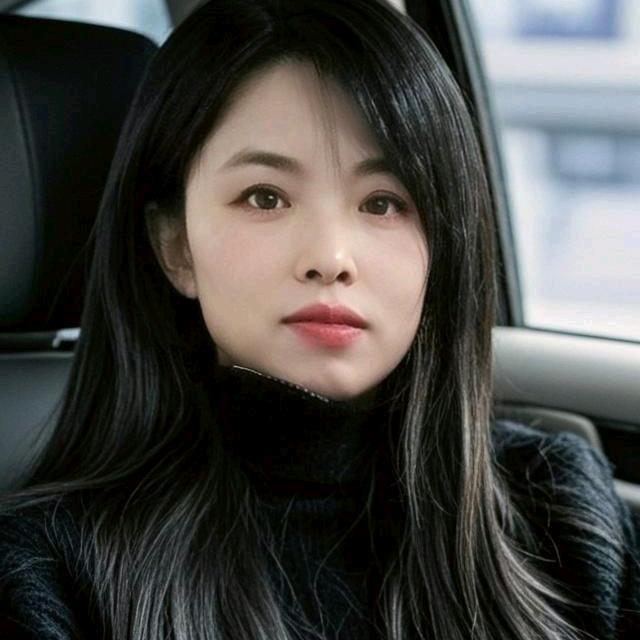 娄姐