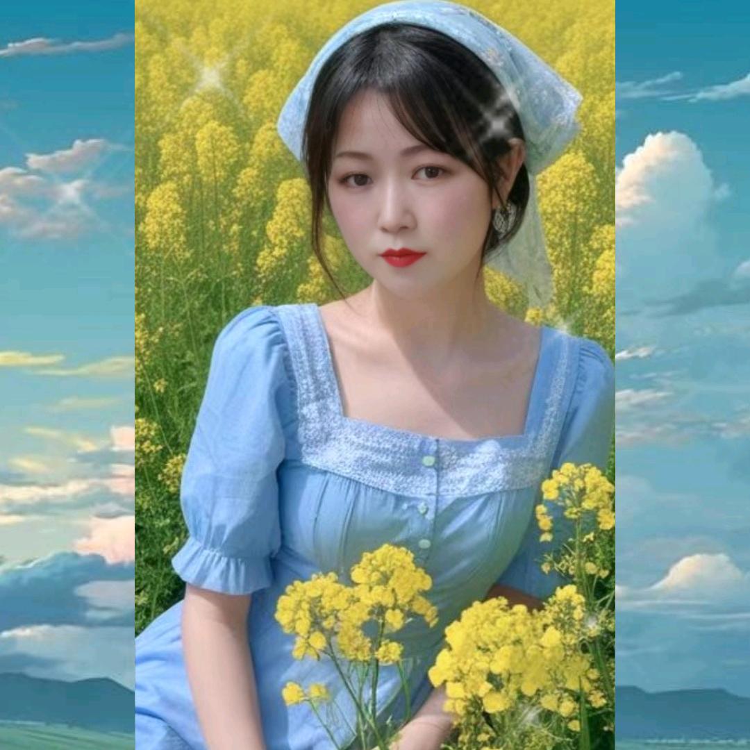 美好的回忆