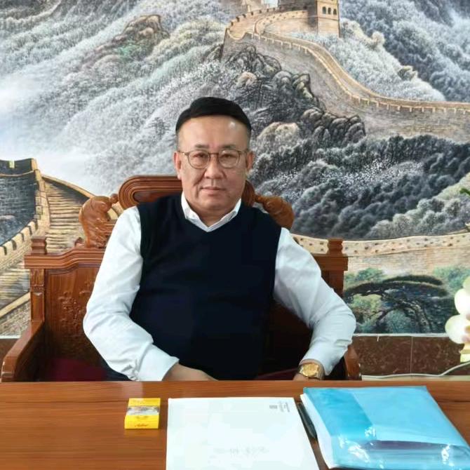辽嘉律所