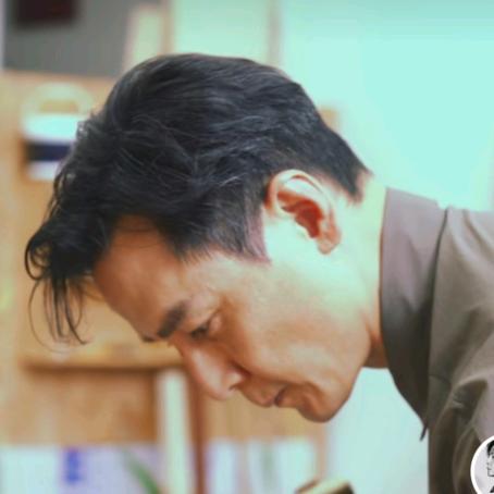 人间百态