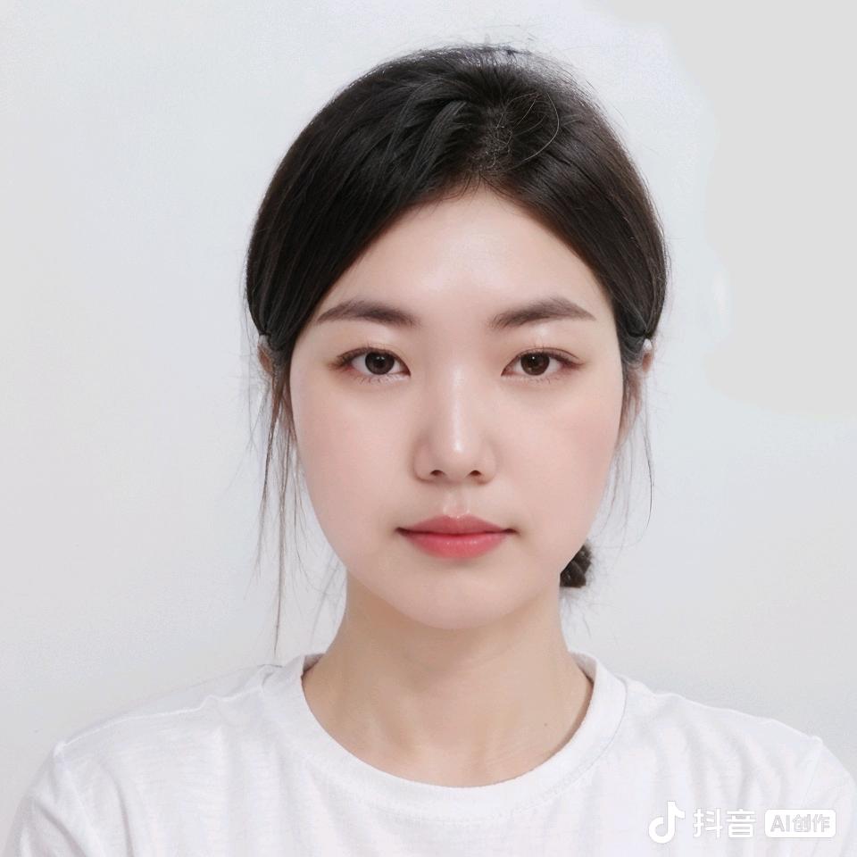 ,初心