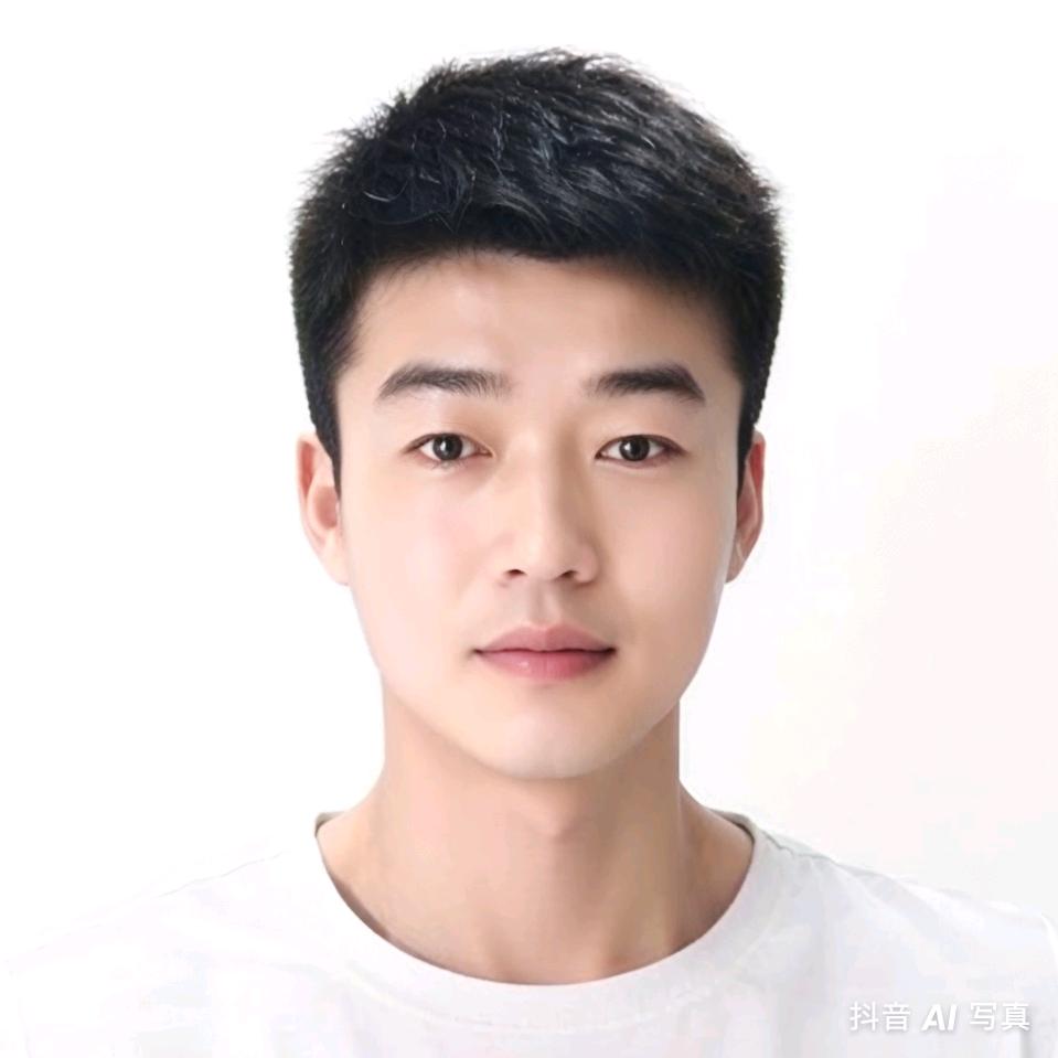 锋子
