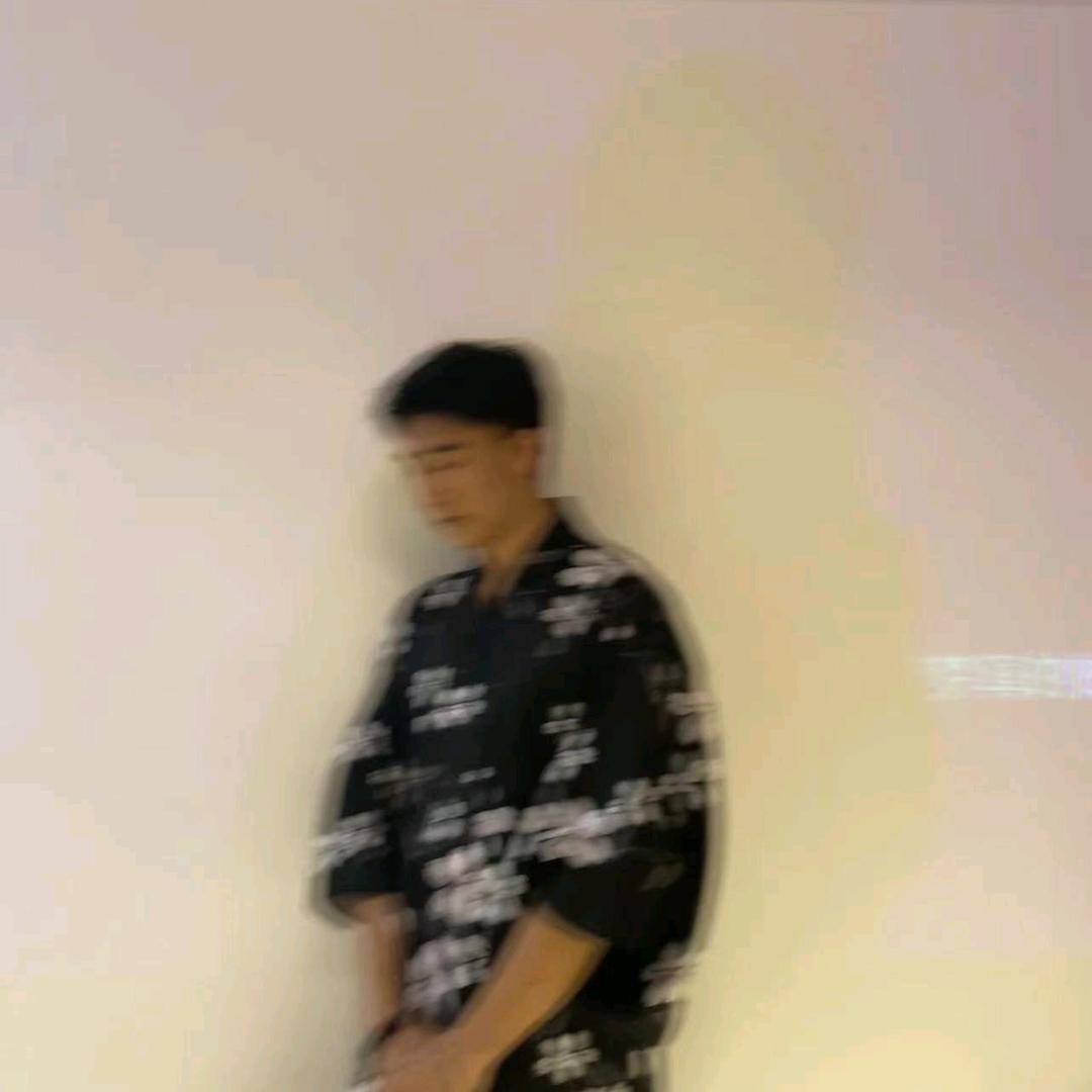 桃子哥