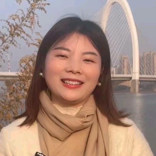 ‘天气热得要命