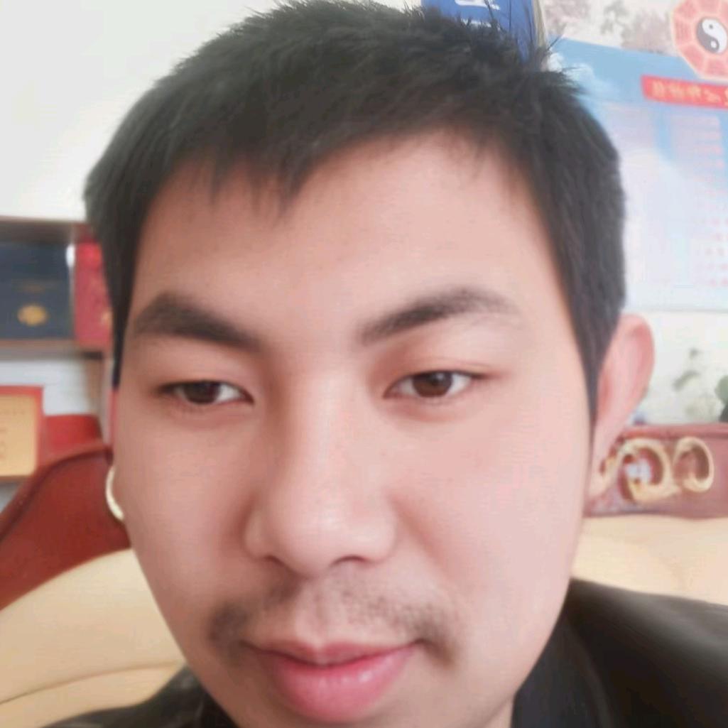 阳光城