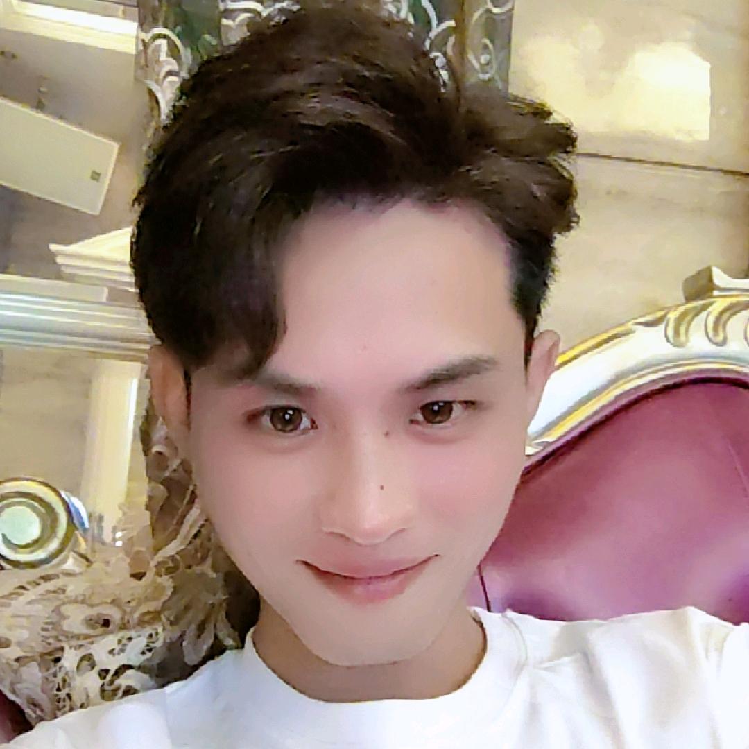 無。