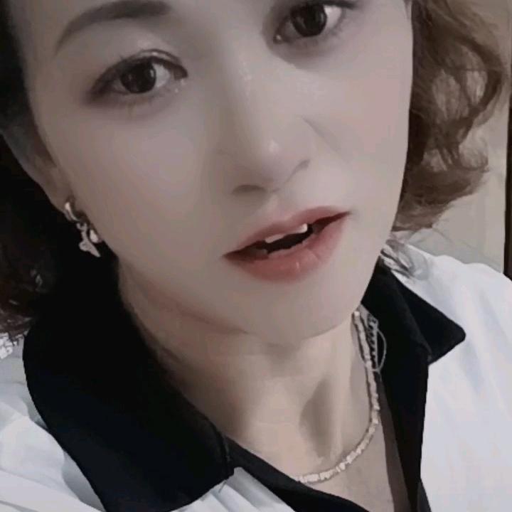 🎤傻姑娘🎶