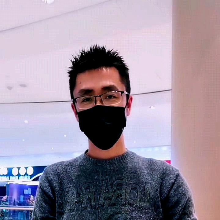 成都药材小哥