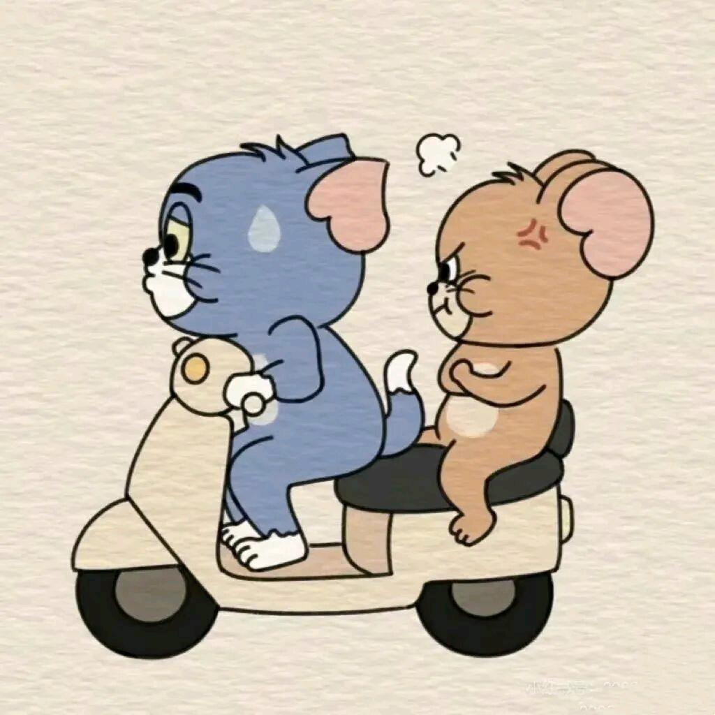 许大壮
