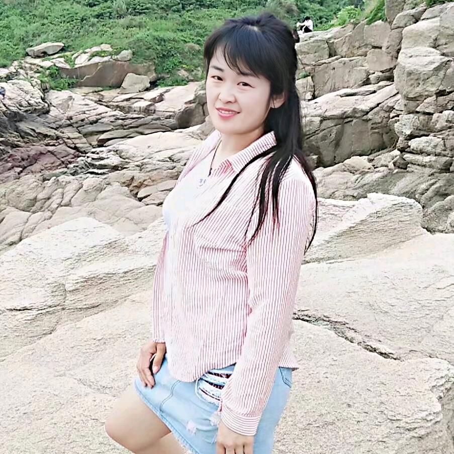 朝阳妈😍首播