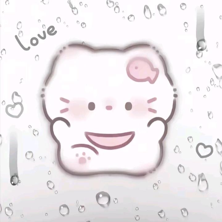 小鱼