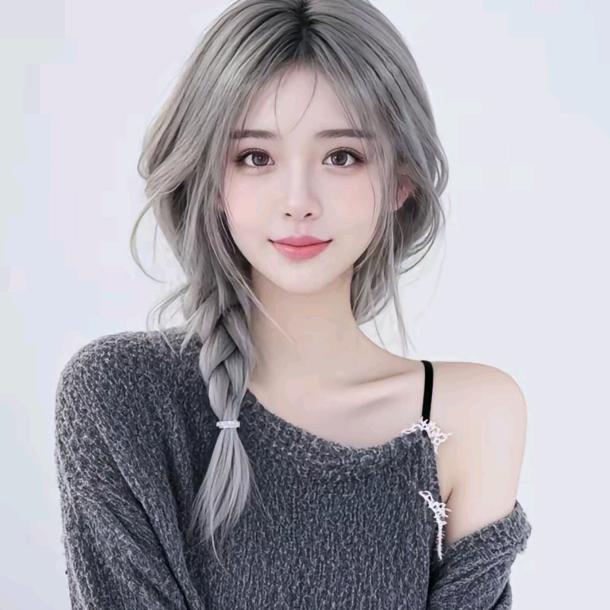 白天不懂夜的黑……