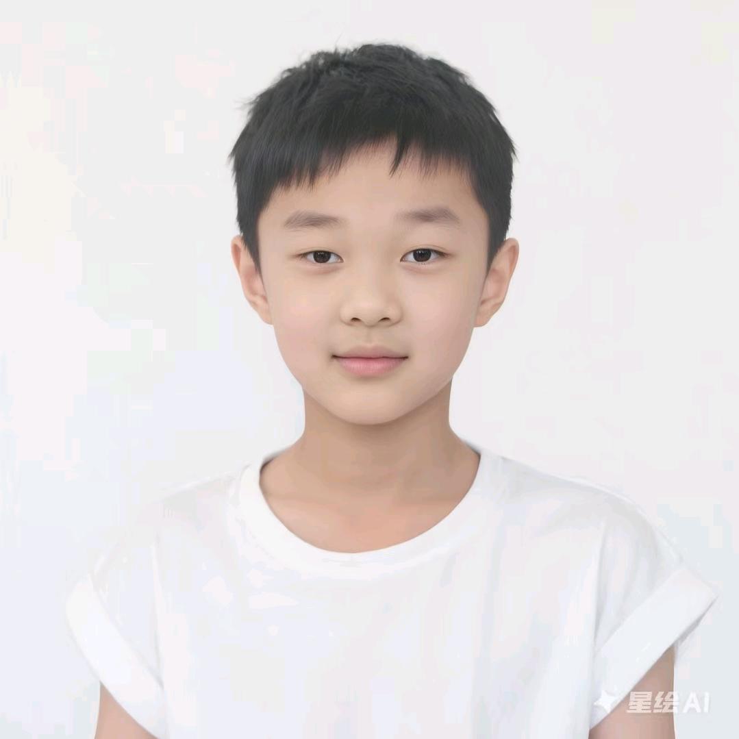 华姐