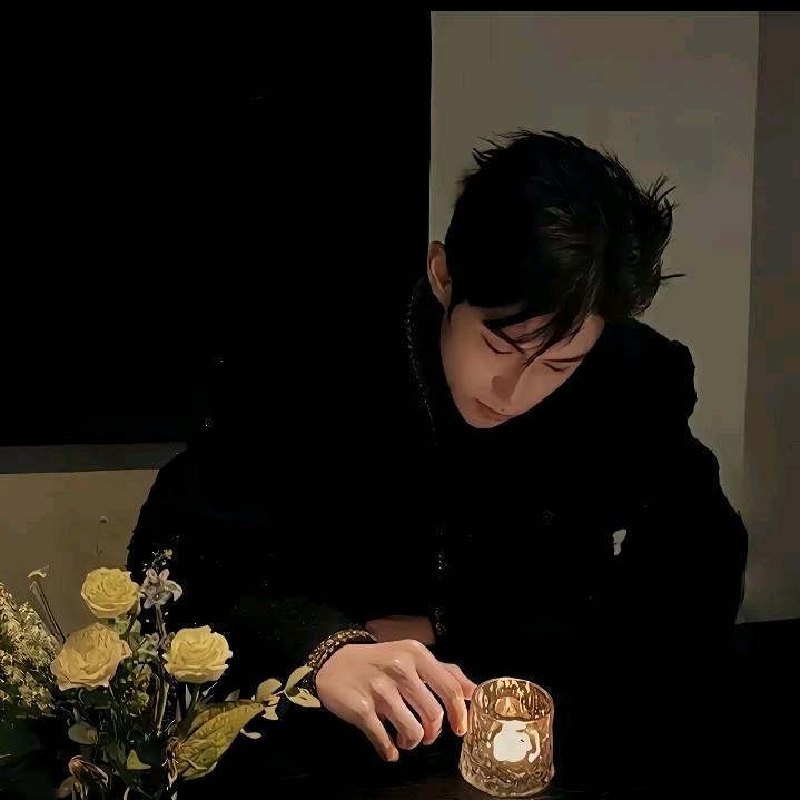 有可乐吗来瓶雪碧