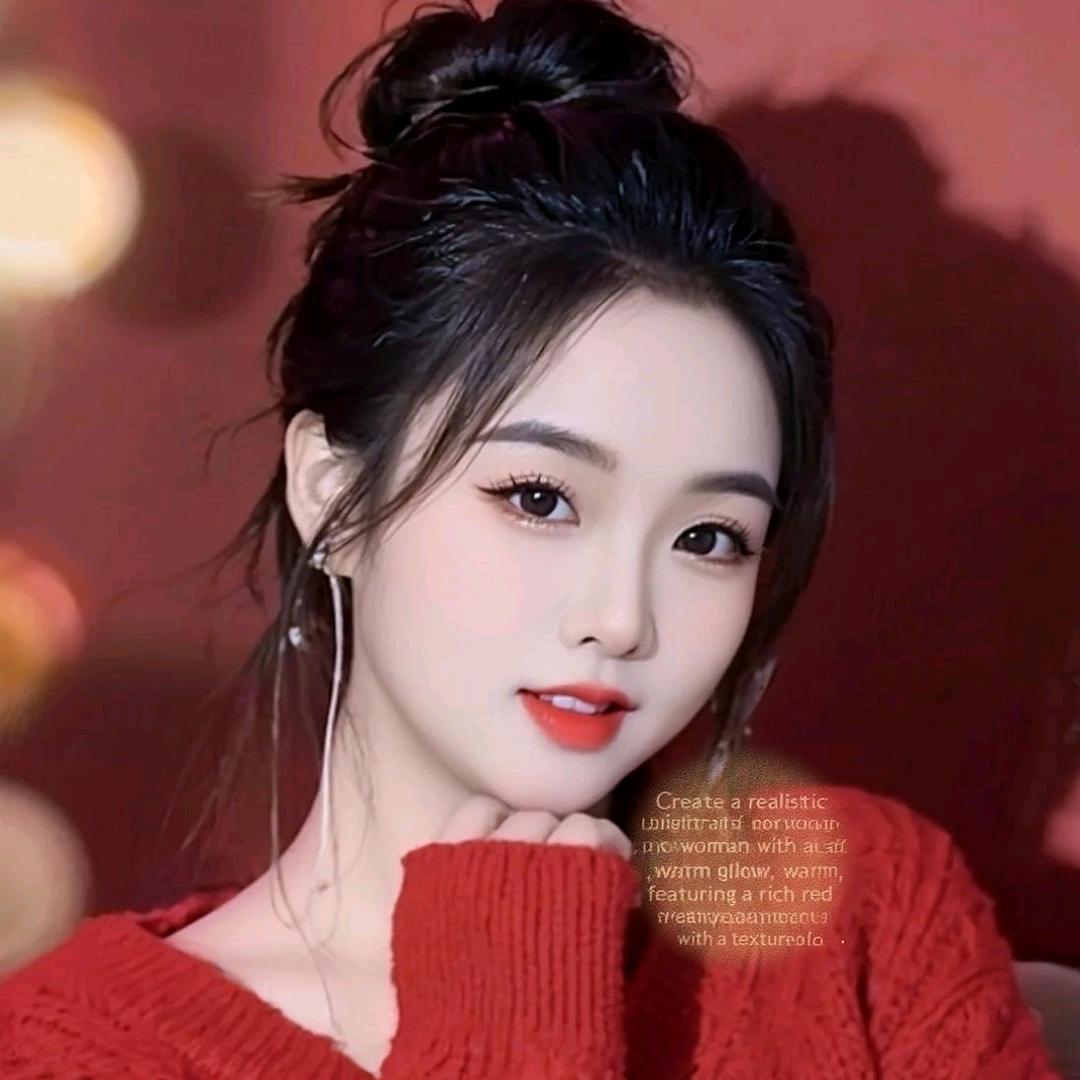 回首 涛