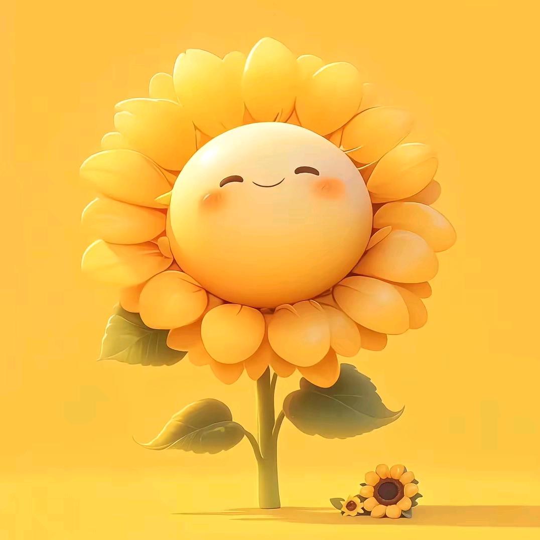 🌈＊༄༊࿆ྂღZX慧꧔ꦿ້໌ᮨ࿐