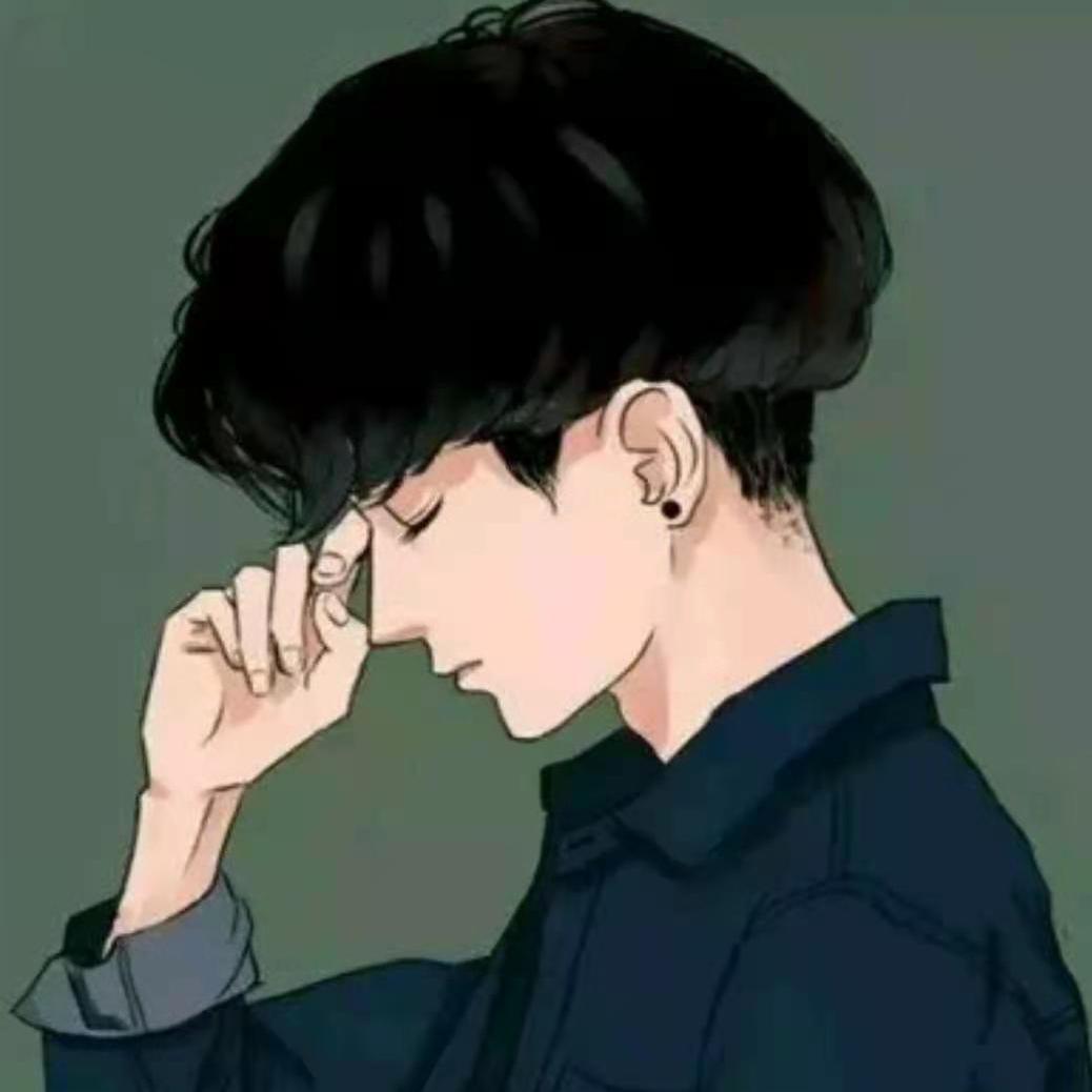 梦工场