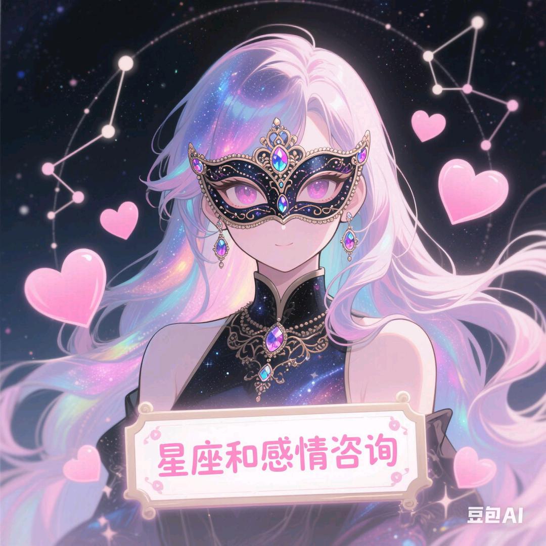 紫焰🔥姐妹会