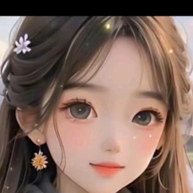 水和养生足道/29号