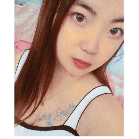 💗贵州᭄幺妹♥