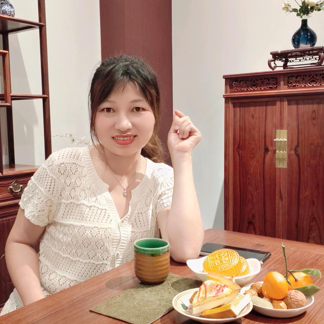 湘妹