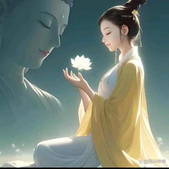 婚女因蒜一匴🍑