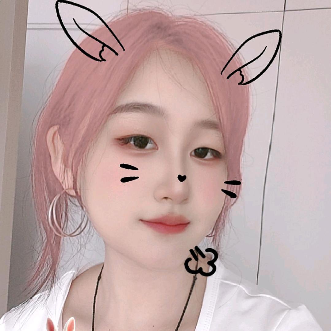 Li🌻