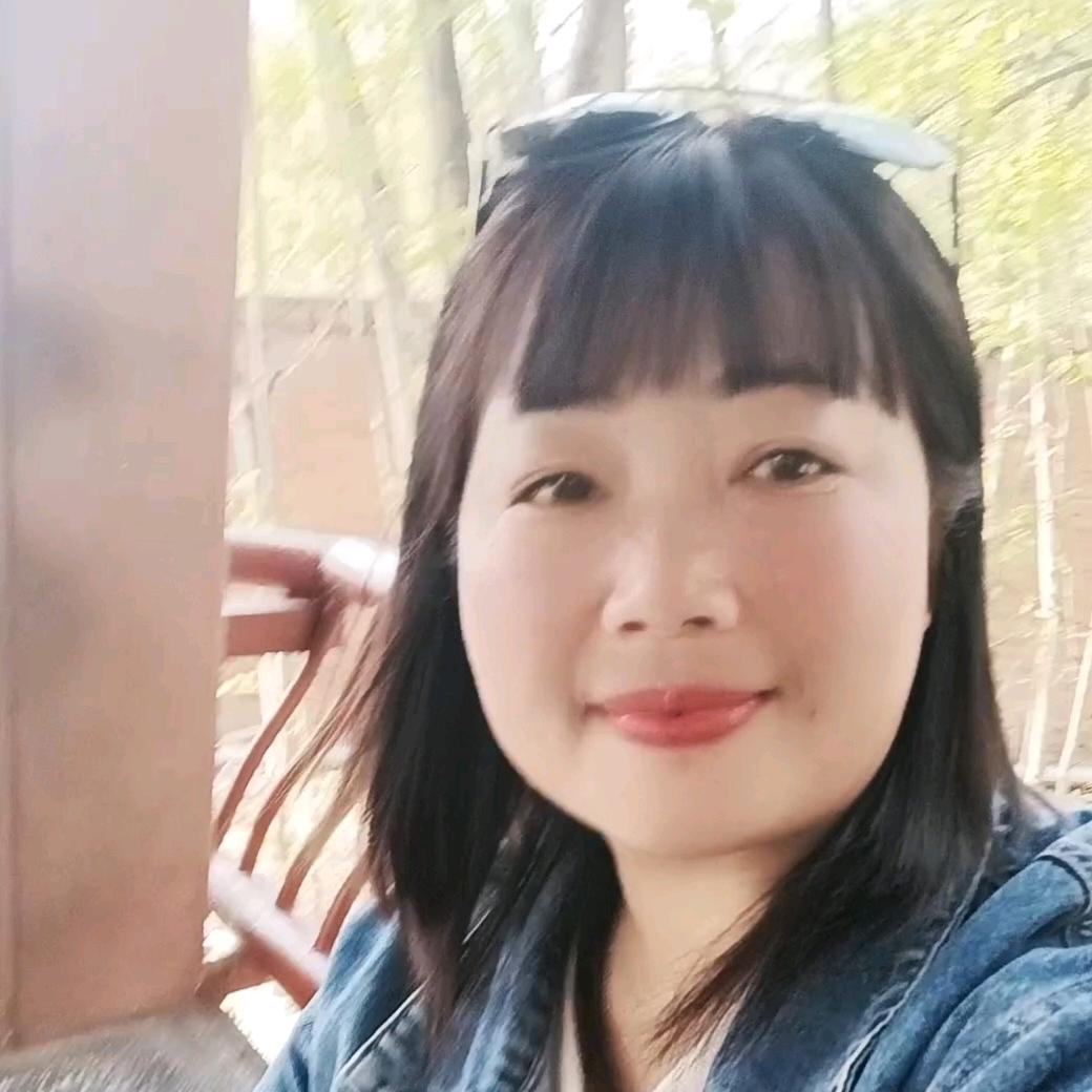 潇洒人生